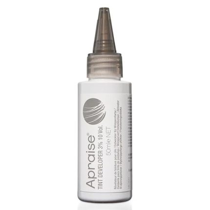 Apraise Tint developer 3 hidrogen za boje.jpg