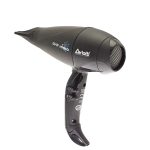 Ceriotti go up ionic 2500w.jpg