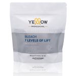 YELLOW PF023703 BLEACH 7 TONES 500g Bus preview.jpg