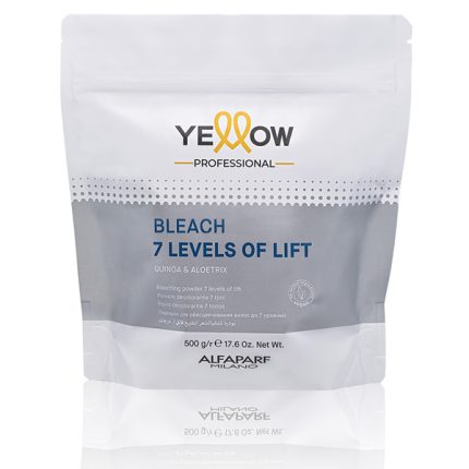 YELLOW PF023703 BLEACH 7 TONES 500g Bus preview.jpg