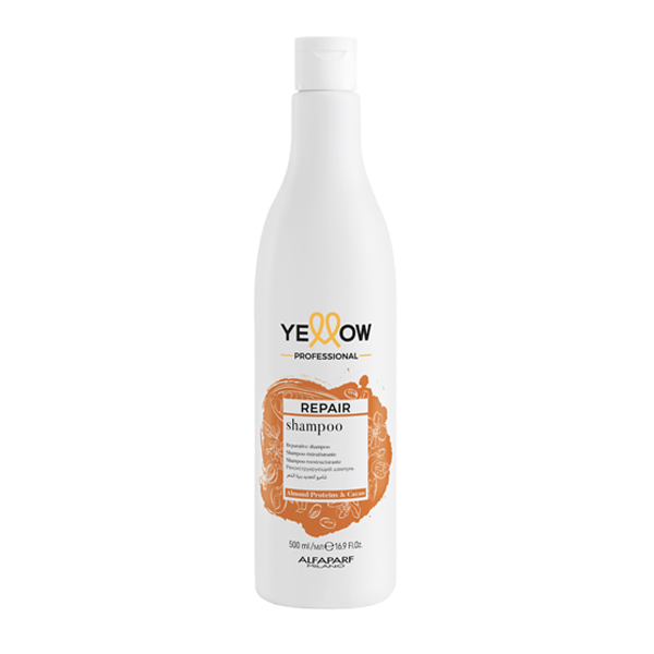 YELLOW Repair Shampoo PF025551 500ml Fla preview.jpg YELLOW Repair Shampoo PF025551 500ml Fla preview.jpg