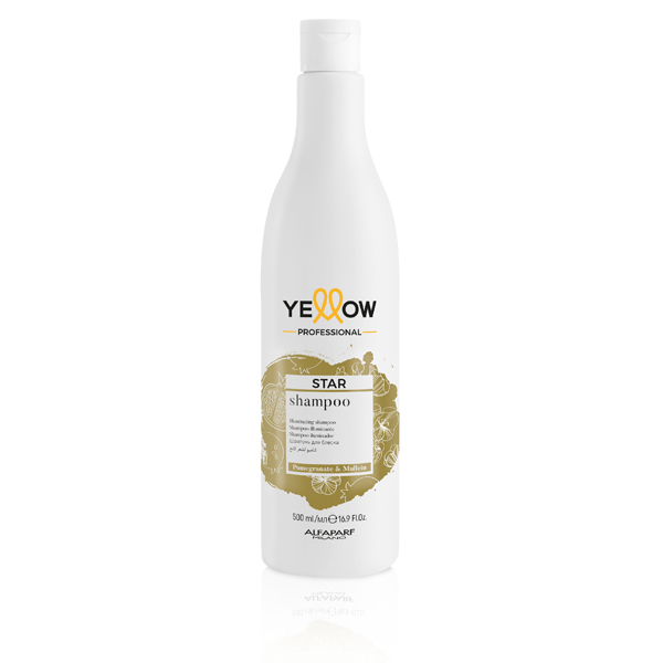 YELLOW STAR IlluminatingShampoo PF020963 500ml Fla preview.jpg YELLOW STAR IlluminatingShampoo PF020963 500ml Fla preview.jpg
