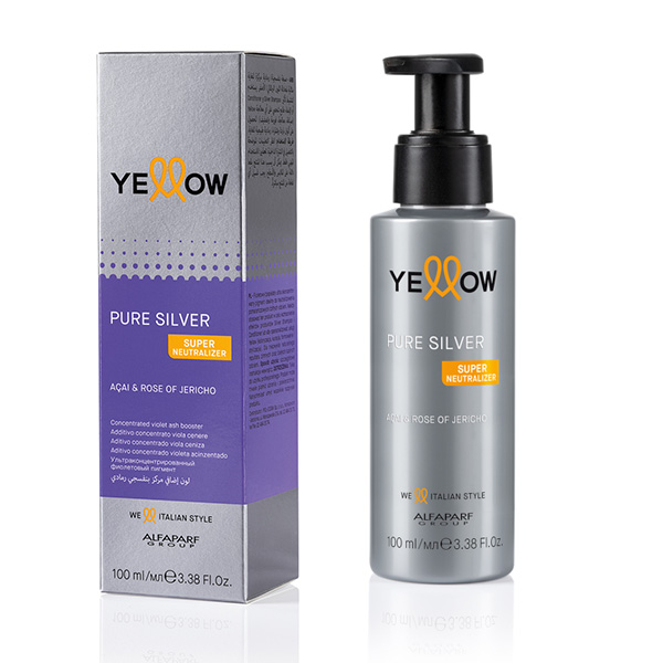 YELLOW Silver Pure Silver PF019484 Fla 100ml preview.jpg YELLOW Silver Pure Silver PF019484 Fla 100ml preview.jpg