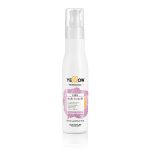 Yellow Liss Multi Benefit PF025114 Fla 150 ml preview.jpg