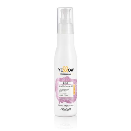 Yellow Liss Multi Benefit PF025114 Fla 150 ml preview.jpg