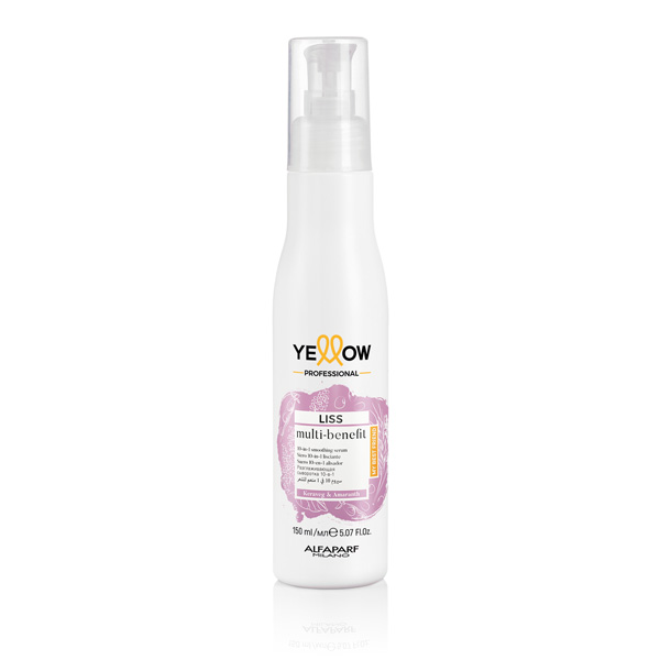 Yellow Liss Multi Benefit PF025114 Fla 150 ml preview.jpg