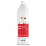 YellowPro Color Peroxide10Vol PF016721 01.jpg