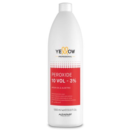 YellowPro Color Peroxide10Vol PF016721 01.jpg