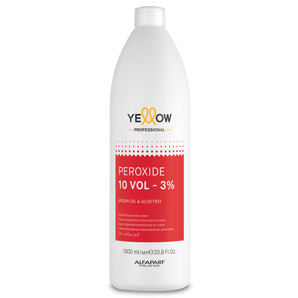 YellowPro Color Peroxide10Vol PF016721 01.jpg