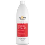 YellowPro Color Peroxide20Vol PF016722 01.jpg