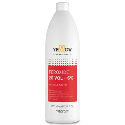 YellowPro Color Peroxide20Vol PF016722 01.jpg