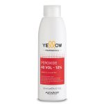 YellowPro Color Peroxide40Vol PF016724 02.jpg