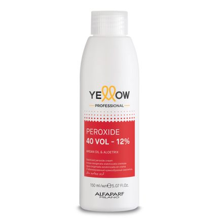YellowPro Color Peroxide40Vol PF016724 02.jpg