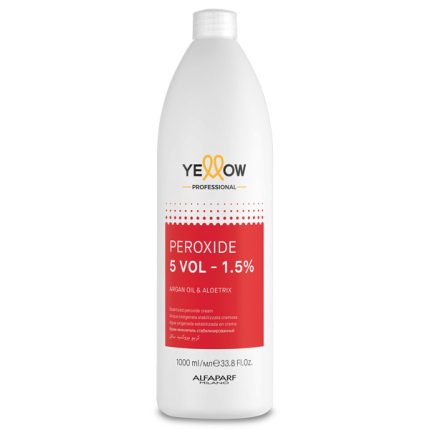 YellowPro Color Peroxide5Vol PF018936 01.jpg