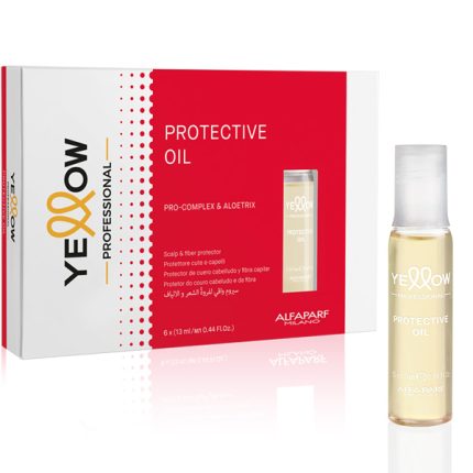 YellowPro Color ProtectiveOil PF019575 02.jpg