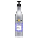 YellowPro Silver ConditionerNew PF019483 01.jpg