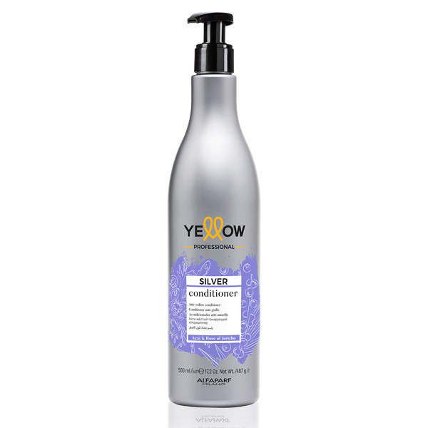 YellowPro Silver ConditionerNew PF019483 01.jpg