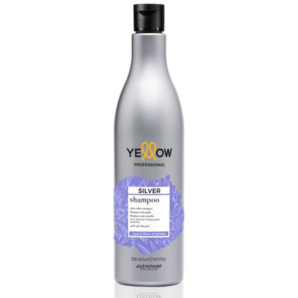 YellowPro Silver ShampooNew PF019482 01.jpg