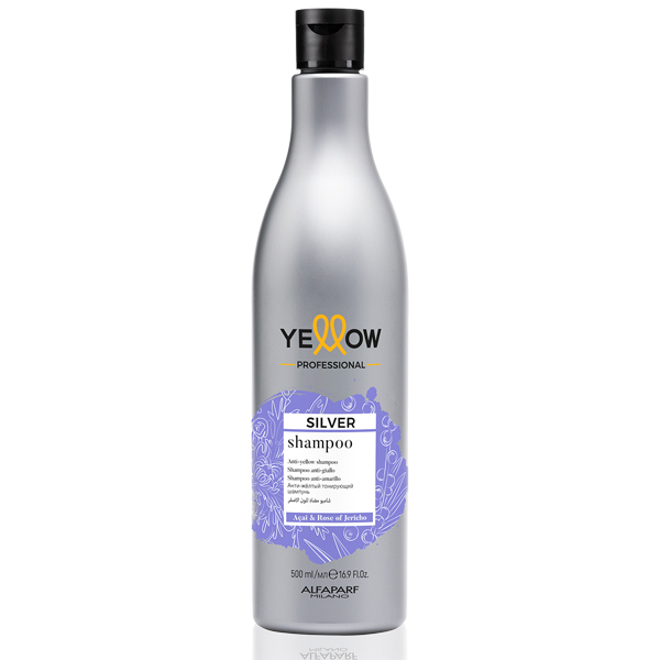 YellowPro Silver ShampooNew PF019482 01.jpg YellowPro Silver ShampooNew PF019482 01.jpg