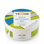 YellowPro Style MattePaste PF018402 01.jpg