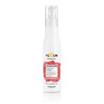Yellow Color Care Leave in PF025634 Fla 150ml preview.jpg