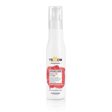 Yellow Color Care Leave in PF025634 Fla 150ml preview.jpg
