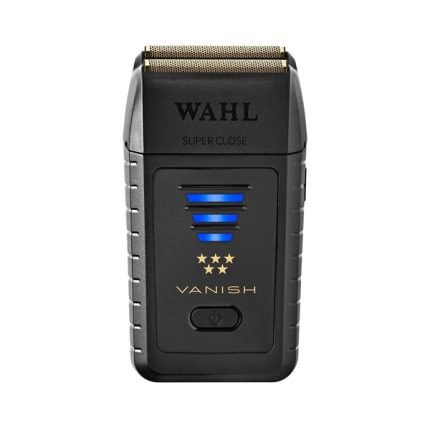 ziblin aparat za brijanje i izbrijavanje wahl vanish 1.jpg