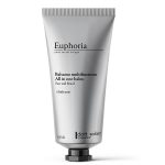ziblin balzam euphoria all in one balm 100ml.jpg