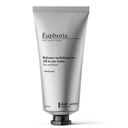ziblin balzam euphoria all in one balm 100ml.jpg