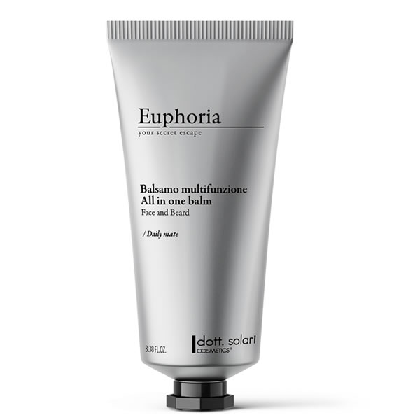 ziblin balzam euphoria all in one balm 100ml.jpg