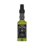 ziblin bandido after shave cologne sydney 150ml.jpg