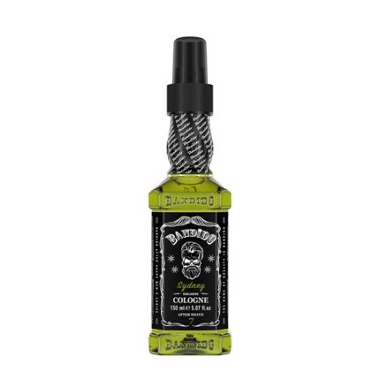 ziblin bandido after shave cologne sydney 150ml.jpg