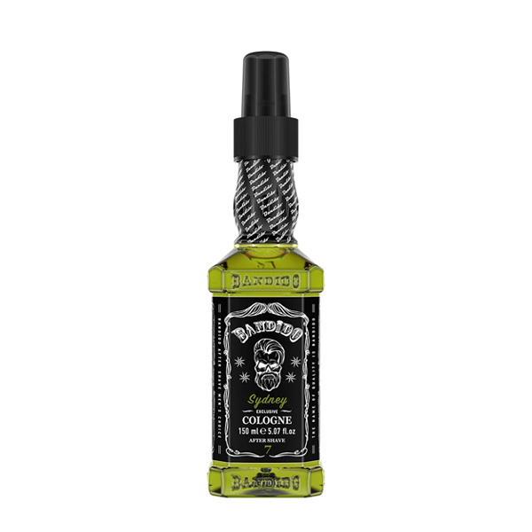 ziblin bandido after shave cologne sydney 150ml.jpg ziblin bandido after shave cologne sydney 150ml.jpg