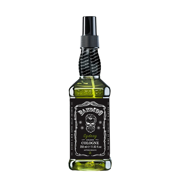 ziblin bandido after shave cologne sydney 350ml.jpg ziblin bandido after shave cologne sydney 350ml.jpg