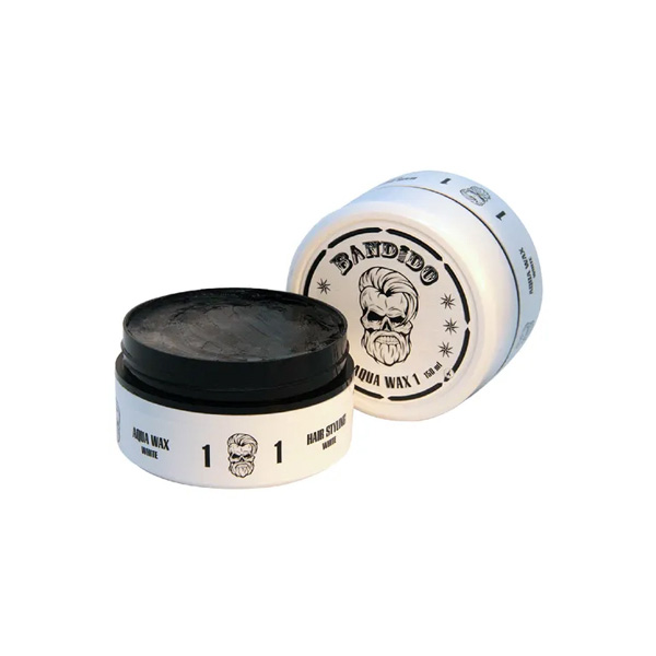 ziblin bandido aqua wax 1 white hair wax 150 ml.jpg