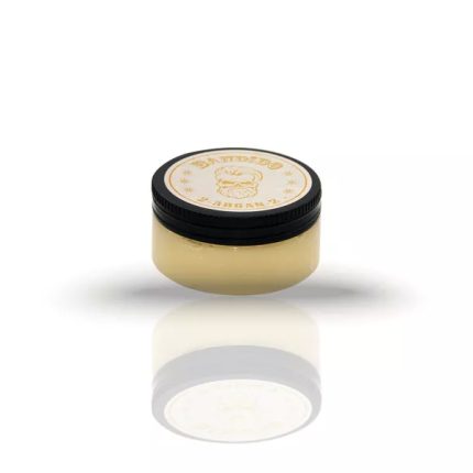 ziblin bandido argan hair gel 150ml.jpg