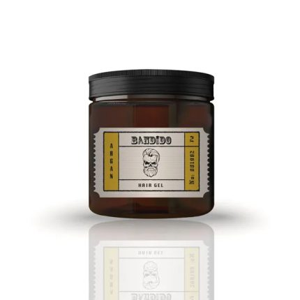 ziblin bandido argan hair gel 500 ml .jpg