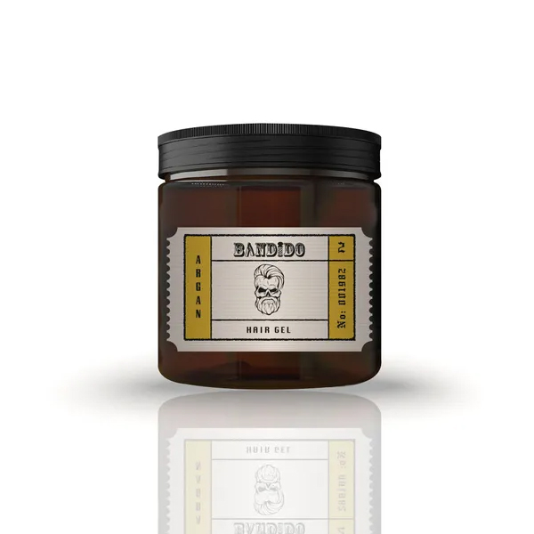 ziblin bandido argan hair gel 500 ml .jpg