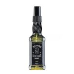ziblin bandido army aftershave cologne 150ml.jpg