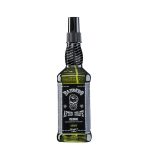 ziblin bandido army aftershave cologne 350ml.jpg