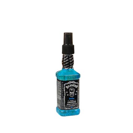 ziblin bandido berlin aftershave cologne 150ml.jpg