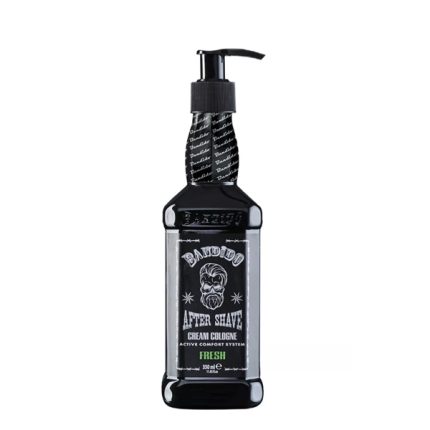 ziblin bandido ceam cologne fresh aftershave cream 350ml.jpg