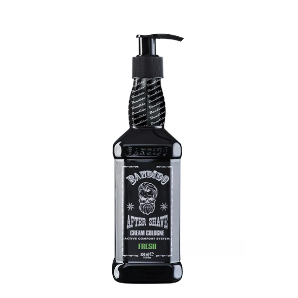 ziblin bandido ceam cologne fresh aftershave cream 350ml.jpg