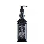 ziblin bandido cream cologne men invisible aftershave cream 350ml.jpg