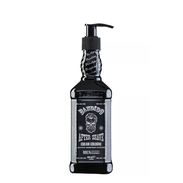 ziblin bandido cream cologne men invisible aftershave cream 350ml.jpg
