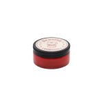 ziblin bandido gel za kosu hair gel gumeffect 250ml.jpg