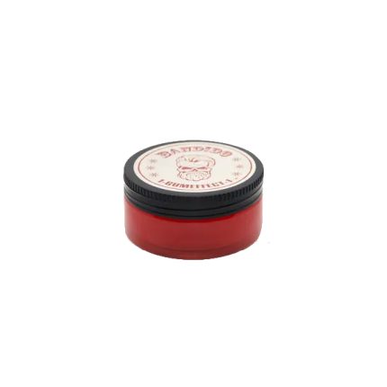 ziblin bandido gel za kosu hair gel gumeffect 250ml.jpg