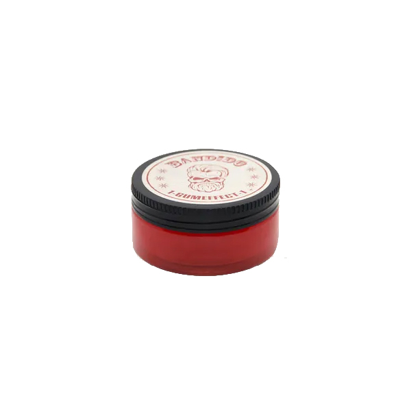 ziblin bandido gel za kosu hair gel gumeffect 250ml.jpg