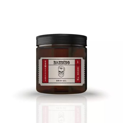 ziblin bandido gumeffect hair gel 500 ml p231.jpg