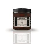 ziblin bandido keratin hair gel 500ml.jpg